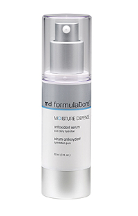 md moisture defense antioxidant creme md moisture defense antioxidant creme